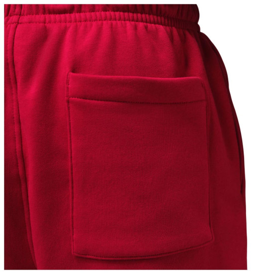 Jordan Ανδρικό σορτς Essentials Fleece Shorts